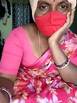 Snapshot of Nrl69 chatting on December 19, 5:53 pm Nrl69 online show from December 19, 5:53 pm