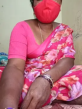 Snapshot of Nrl69 chatting on December 20, 5:58 am Nrl69 online show from December 20, 5:58 am