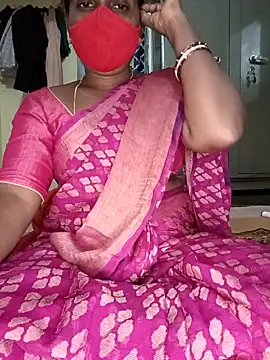 Nrl69 online show from December 22, 3:53 pm