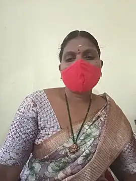 Nrl69 online show from April 8, 4:01 am