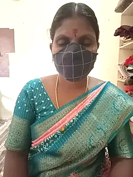 Nrl69 online show from April 17, 4:26 am