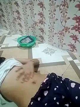 Meenaksi-singh online show from September 19, 9:37 pm