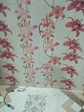 Meenaksi-singh online show from October 1, 7:42 pm