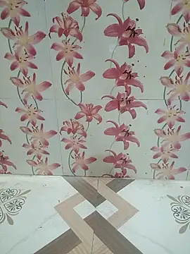 Meenaksi-singh online show from October 4, 5:16 am