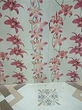 Meenaksi-singh online show from October 12, 3:00 pm