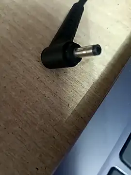 Snapshot of Naina_007 chatting on September 11, 5:51 am Naina 007 online show from September 11, 5:51 am