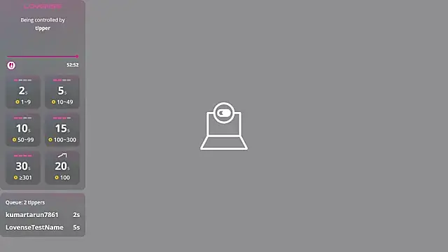 Snapshot of Naina_007 chatting on October 3, 3:42 pm Naina 007 online show from October 3, 3:42 pm