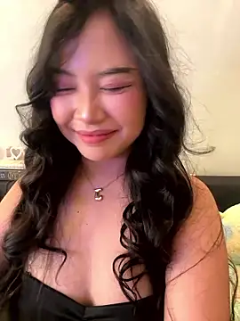 jinawaves online show from January 8, 7:21 am