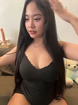 jinawaves online show from April 1, 1:06 am