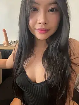 jinawaves online show from April 17, 1:19 am