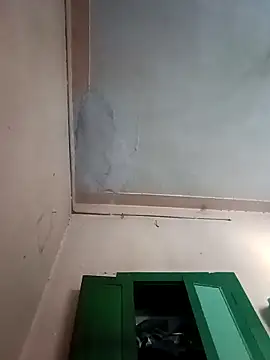 teluguvarsha online show from April 11, 9:13 am