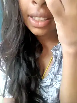 teluguvarsha online show from April 22, 4:04 am