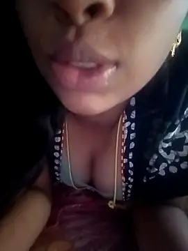 teluguvarsha online show from April 23, 6:14 am