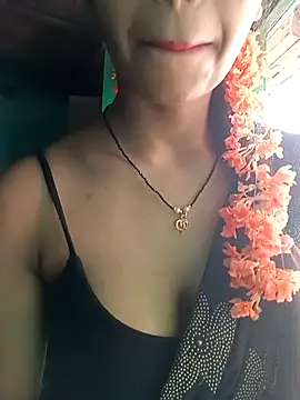 teluguvarsha online show from April 25, 5:43 am