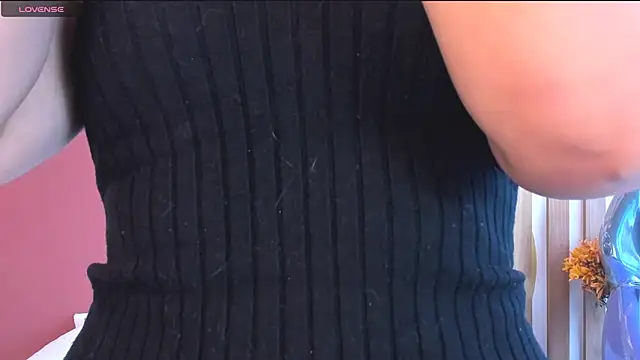 SashaGreyy  online show from November 18, 9:30 pm