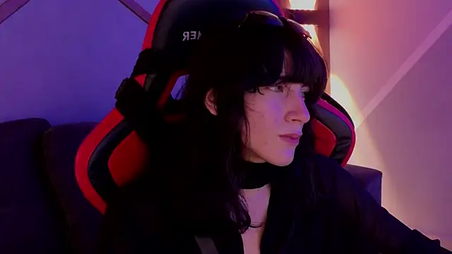 devils cry online show from October 8, 3:48 am