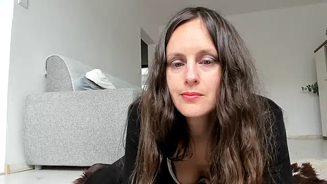 Cimbelka online show from March 24, 12:21 pm