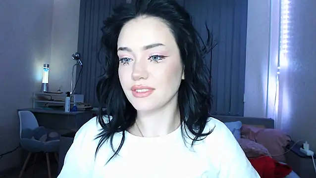 cutefrendlyuser online show from April 27, 9:46 pm