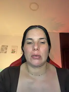 carol cruz133 online show from June 2, 11:40 pm