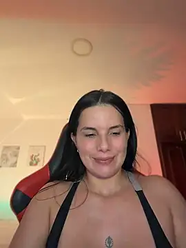 carol cruz133 online show from June 3, 11:32 pm