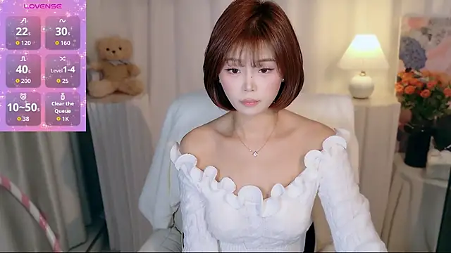 Seven-76 online show from November 15, 2:46 pm