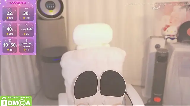 Seven-76 online show from January 11, 3:39 pm