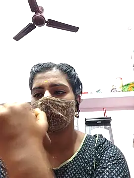 Tamil-Meenu12 online show from October 23, 4:34 am