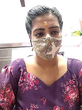 Tamil-Meenu12 online show from October 31, 6:03 am