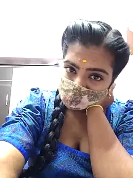 Tamil-Meenu12 online show from November 15, 8:11 am