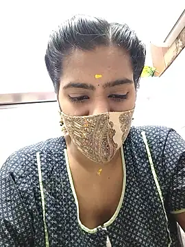 Tamil-Meenu12 online show from December 15, 7:01 am