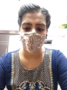 Tamil-Meenu12 online show from March 25, 5:46 am