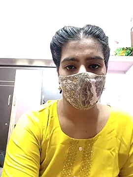 Tamil-Meenu12 online show from March 26, 6:30 am