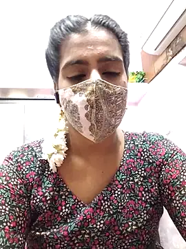 Tamil-Meenu12 online show from March 27, 7:03 am