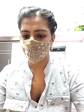 Tamil-Meenu12 online show from April 8, 7:30 am