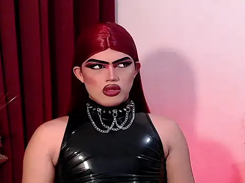 ShaneX01 online show from April 15, 2:13 pm