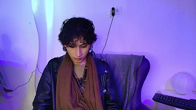 noidysis online show from October 10, 3:38 am