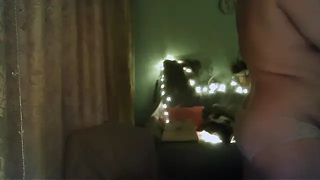 TsPostophere online show from January 23, 1:56 pm