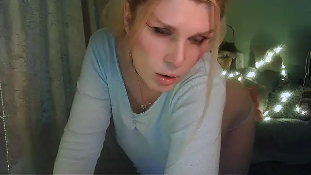 TsPostophere online show from January 30, 1:53 pm