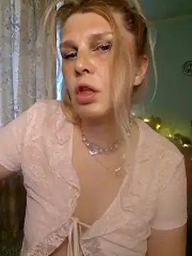 TsPostophere online show from March 30, 9:32 am