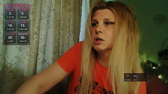 TsPostophere online show from March 31, 9:21 am