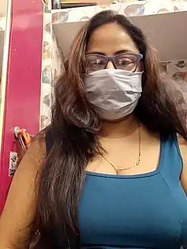 nisha 1110 online show from November 11, 1:33 pm