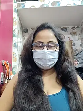 nisha 1110 online show from December 15, 1:37 pm