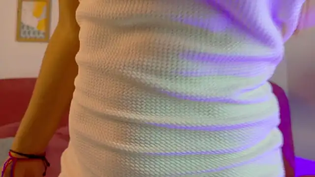 Karina2Smith online show from March 23, 7:18 pm