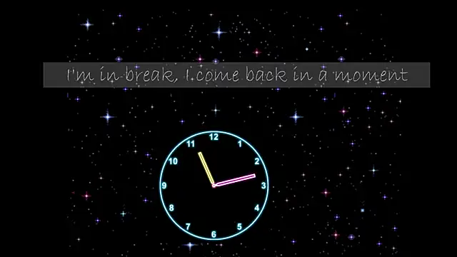 Snapshot of Katrina_Meneses chatting on September 12, 12:05 pm Katrina Meneses online show from September 12, 12:05 pm