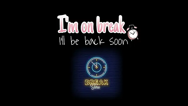 Snapshot of Katrina_Meneses chatting on September 21, 3:30 am Katrina Meneses online show from September 21, 3:30 am