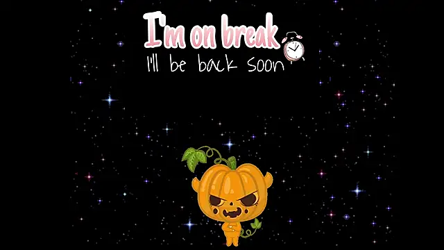 Snapshot of Katrina_Meneses chatting on October 21, 12:17 pm Katrina Meneses online show from October 21, 12:17 pm