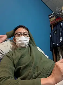 Rmangotw online show from March 13, 3:40 pm