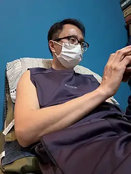 Rmangotw online show from March 14, 6:24 pm