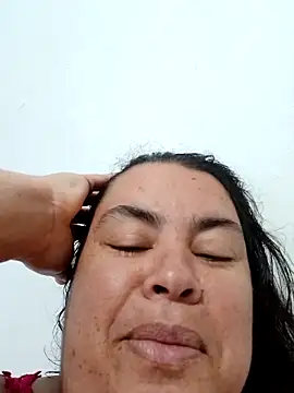 Snapshot of yaneth_ chatting on September 9, 1:38 am yaneth online show from September 9, 1:38 am