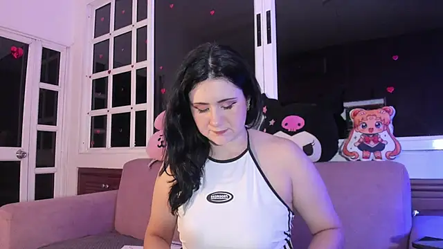 harimoon1 online show from May 26, 3:13 am
